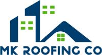 MK Roofing Co. image 4